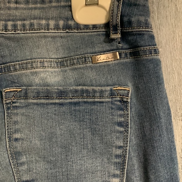 Kancans - Picture 3 of 4